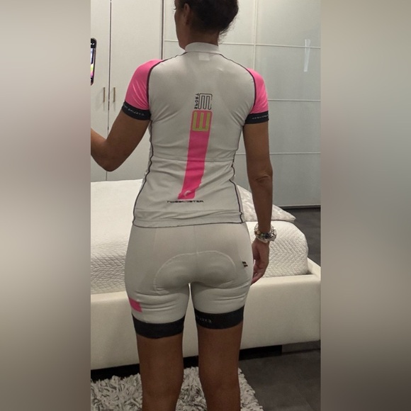 Cycling kit!!! Women’s, VENETOSPORTSWEAR - Picture 6 of 7